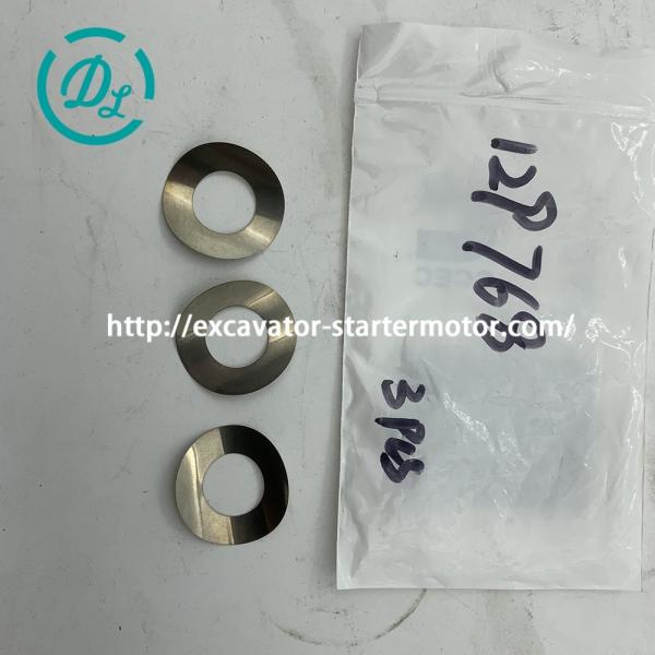 129768 Soupape de ressort Cummins M11 NT855 180225 Pièces de rechange pour moteur