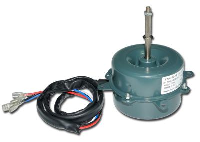 95 séries da velocidade exterior da substituição 850RPM do motor de fã com único eixo