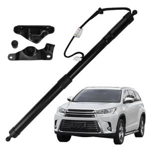 Puerta de elevación de energía OEM 68910-09120 para Toyota Highlander 2014-2019