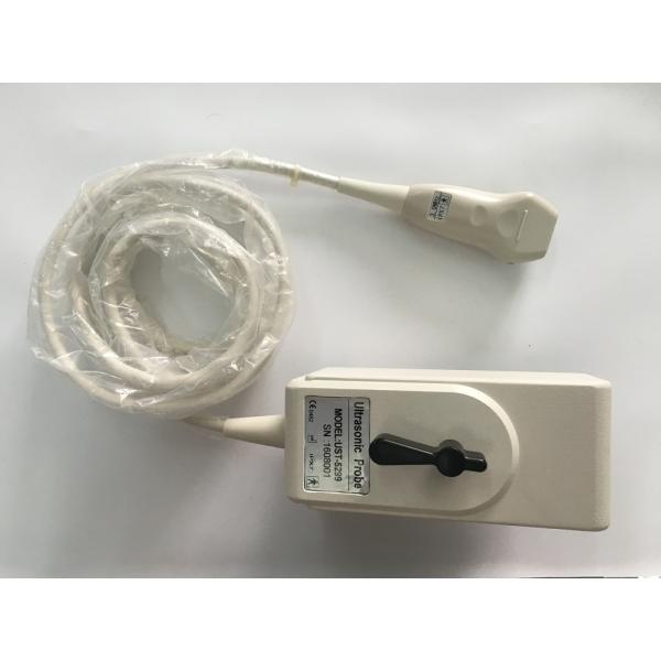 Aloka UST 5299 Compatible Ultrasound Probe For Diagnosis Device