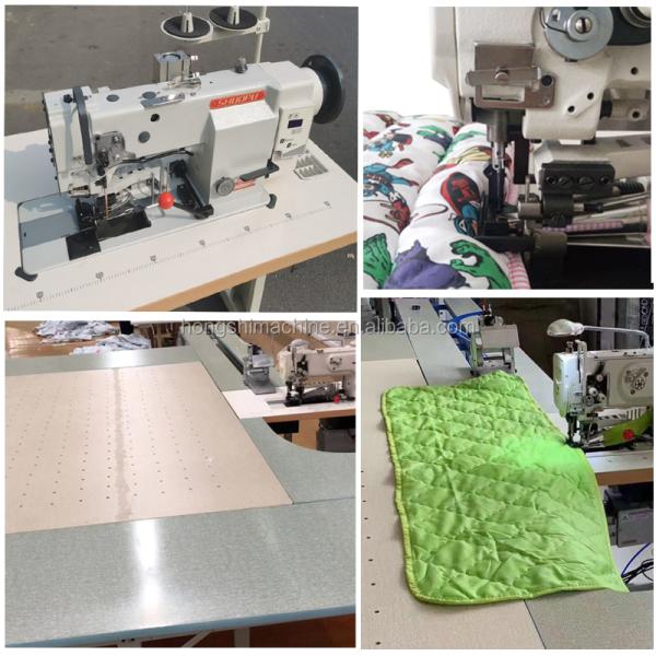 Carpet Overedge Cushion Covering Machine Quilt Sewing Trimming Tape Edge Sewing Machine