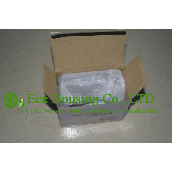 S.S. 135 Degree Shower Door Hinge,Glass To Glass 135 degree Bathroom Glass Door hinge