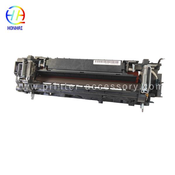 Фьюзерный блок Kyocera Ecosys Для фиксирующей установки Kyocera Ecosys P6130 M6030 6530 302nr93090 Fk-5140 Fk5140