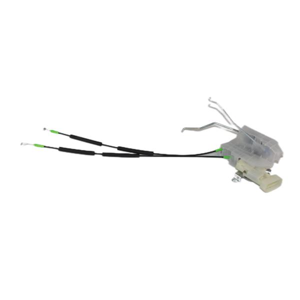 ISUZU DMAX ДВОРНЫЙ КЛУК L C8974380020 8974380020