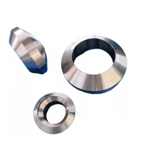 1/2 Astm A105 Carbon Steel Weldolet Mss Sp 97