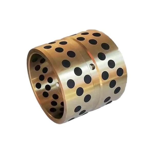 Excavator Sleeve 4443885 4381857 4438771 4381855 4443884 4381859 4358100