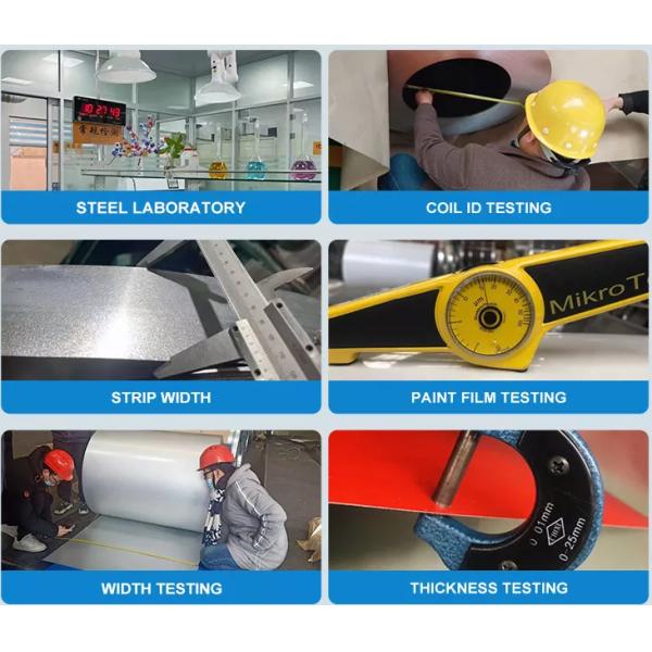 БА 2B 317 JIS ASTM 321 холоднопрокатная нержавеющей сталью толщина листа 50mm катушки TISCO