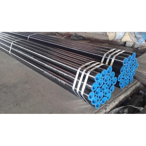 304 трубы стали AiSi углерода нержавеющей стали отполировали ссадину устойчивую