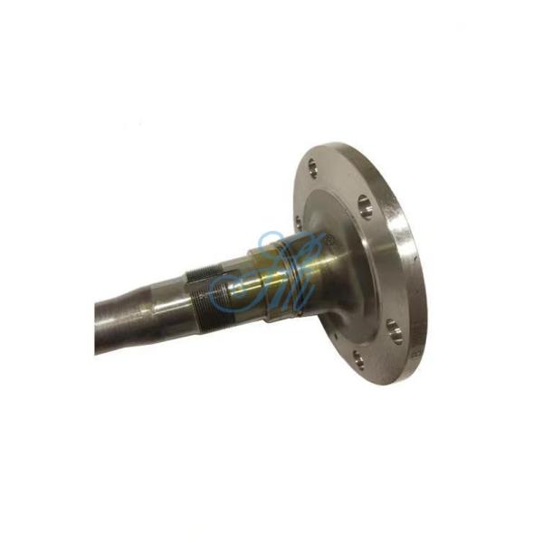 Shipping 7-30 Gearbox Main Shaft for ISUZU Dmax TFR NKR Truck Transmission Rear Axle