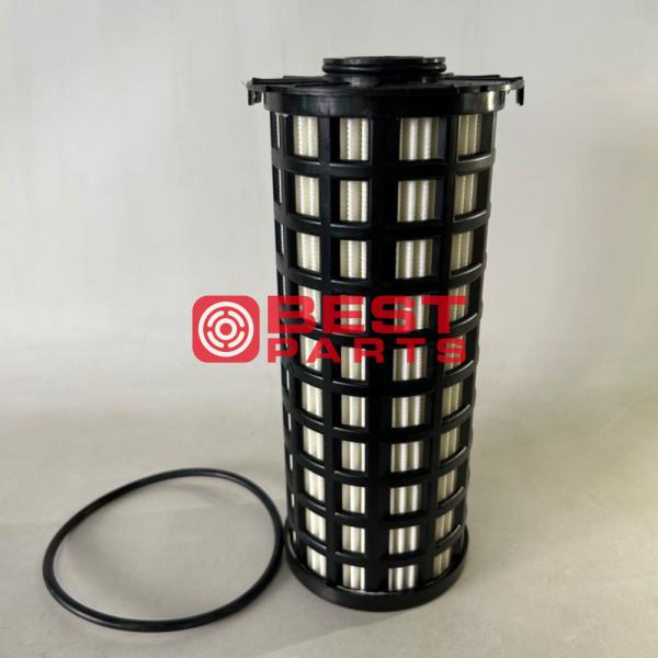 Oil Filter Elements 5801592275 5801592277 504213799 504213801 500054655 H311W W13004 HU11002X
