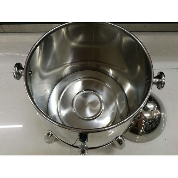 Оборудование шведского стола ресторана, поставляя еду оборудование шведского стола урна жук-чефера кофе 12 литров