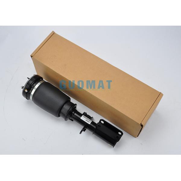 37116761444 37116757502 Air Suspension Shock Absorber Front Right For BMW X5 E53