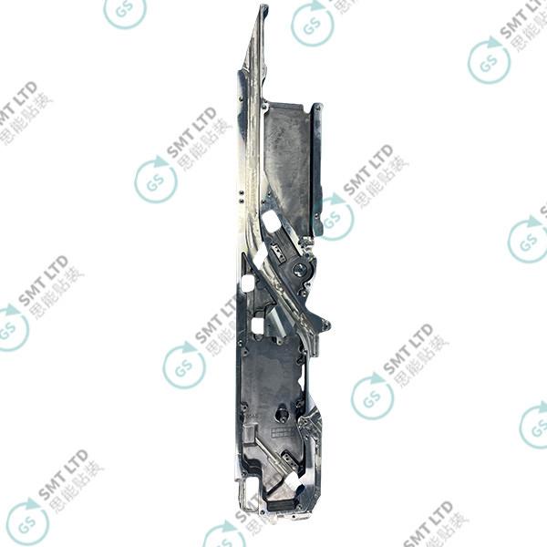 パナソニック フィッダーハウジング SMT 機械部品 N61000282AB