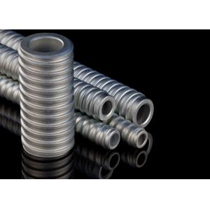 Коррозионная устойчивость SSTR38/500 длины 2/3/4m Grouting анкер штанги