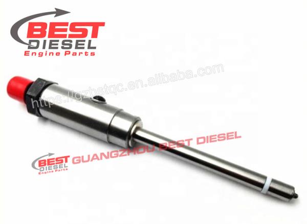 Auto parts fuel pencil injector nozzle 8N7005 for CAT