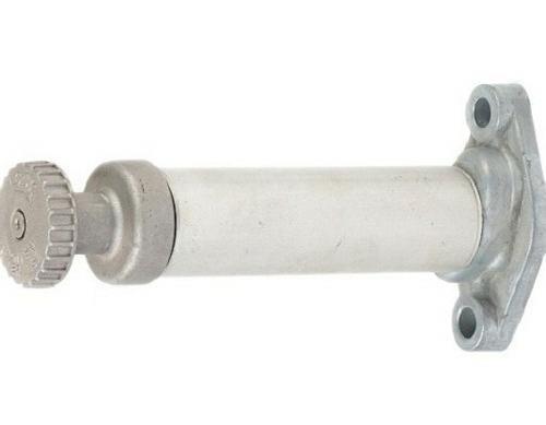 E3306 20598217 máquina escavadora de alta pressão Fuel Pump