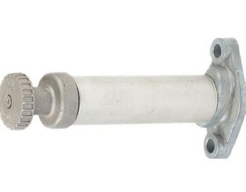 Насос 105-2508 праймера руки дизельного топлива экскаватора E320C