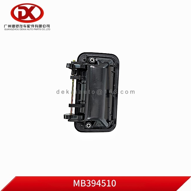 Door Handle MB394511 MB394510  for MITSUBISHI CANTER FE444/FK330/FE335/FB300