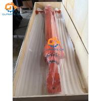 Hitachi EX700 Bucket 4251780 4259576 4253061 Excavator Hydraulic Cylinder Factory