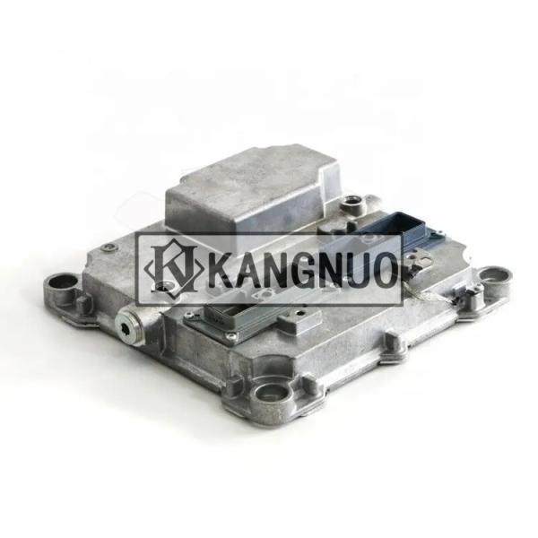 331-7540 ECU Controller Computer Board C6.4 Construction Machinery Parts