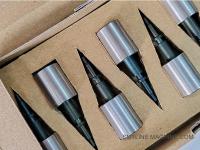 FUJI AA6WL04 Ejector Pin SMT Machine Spare Parts For Smooth Operation