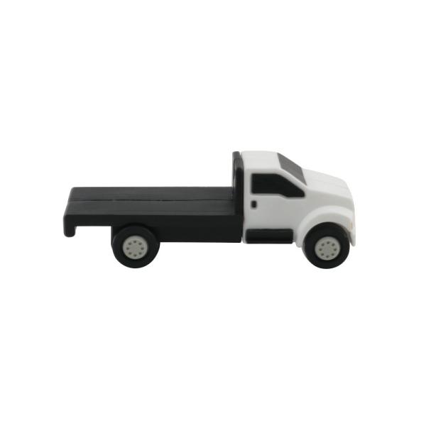 Open Mold Custom Logo Usb Flash Drives Make Artwork Time Within 2 Hours Data Preload Included