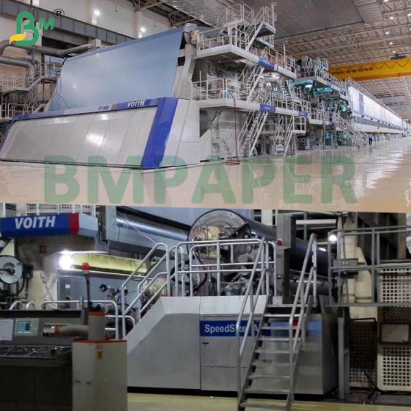 70g 80g High Absorption Premium Embossing Art Watercolor Painting Paper For Art Education Painting 70g 80g Papel de Acuarela Artística en Relieve Premium de Alta Absorción para Pintura Educativa