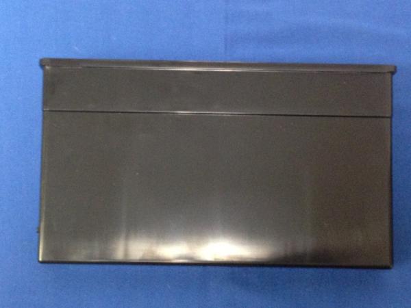350C1024692 Fuji Frontier 340 Minilab Spare Part Ps4 Rack Cover Assembly