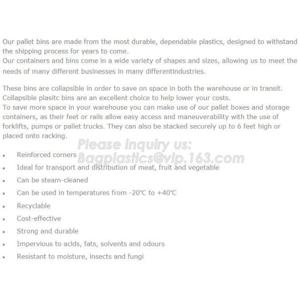 АКСЕССУАРЫ СОБАКИ, УБОРЩИК ЛАПКИ СОБАКИ, ПУСКОВАЯ ПЛОЩАДКА ЛЮБИМЦА, ВОРОТНИК ЛЮБИМЦА ЛЭАСХ&, ПРОВОДКА СОБАКИ, СУМКИ ЛЮБИМЦА, ПОВОДОК ЛЮБИМЦА, ИГРУШКА ЧИСТКИ ЛЮБИМЦА