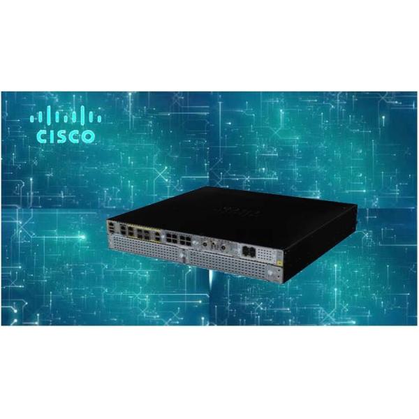 QoS / VPN Small Business Router , Enterprise Gigabit Router ISO Certification