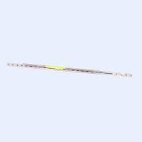 suporte da caixa da espessura de 2.0mm com M4 o parafuso 16