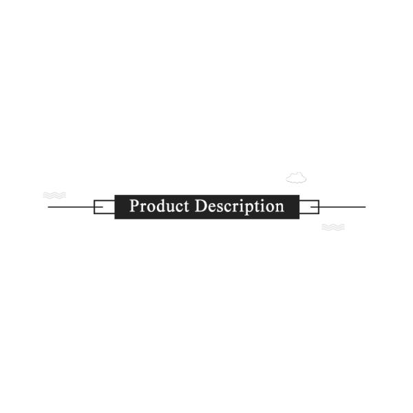 Convenient Chin and Neck Support Roll Pillow for Sleeping in Car or Office