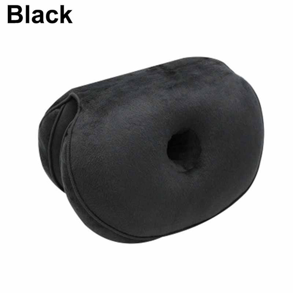 Get the Perfect Posture and Beauty with Our Anti-Static Ergonomic Lift Hip Up Cushion