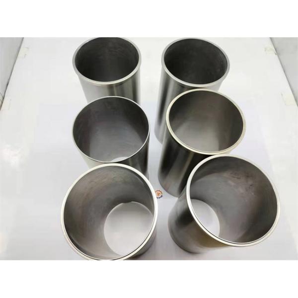D1146 Excavator Cylinder Liner Kits DH220-3 DH300-5 65.01201-0020 63.01201.0050