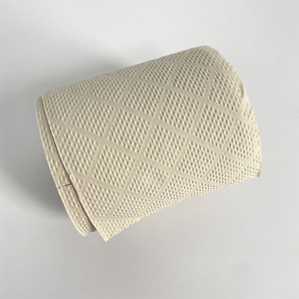 Chinese Manufacture Yashi Paper Soft Bamboo Toilet Tissue Import Toilet Paper