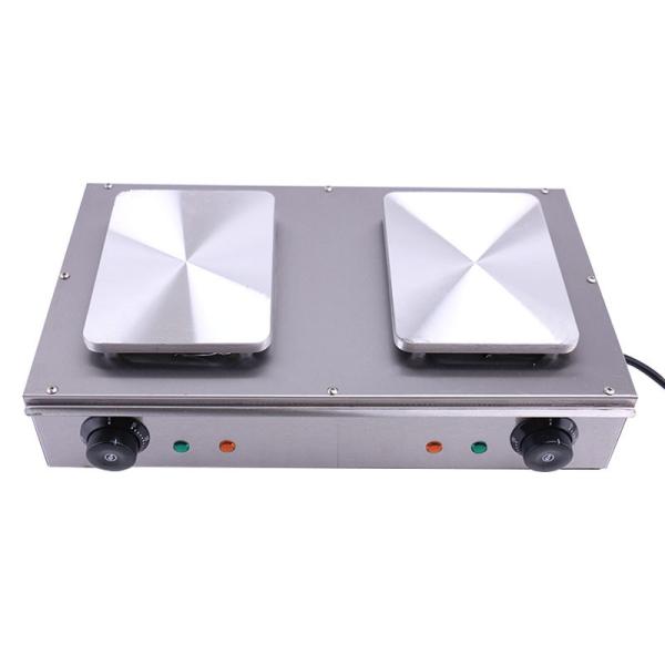 Commercial Oden Cooking Machine Perfect for Hotels and Restaurants