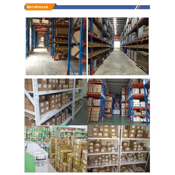 Лиугонг колесный погрузчик аксессуар 37C0002P01 Диск привода Assy Для внутри машиностроительных мастерских