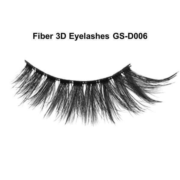 Ресницы красоты ложные, легкое индивидуальных ресниц 3Д хигх-денситы применяются