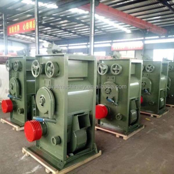 Small Mini Rice Milling Machine 1 Ton Capacity with Automatic Paddy Husker