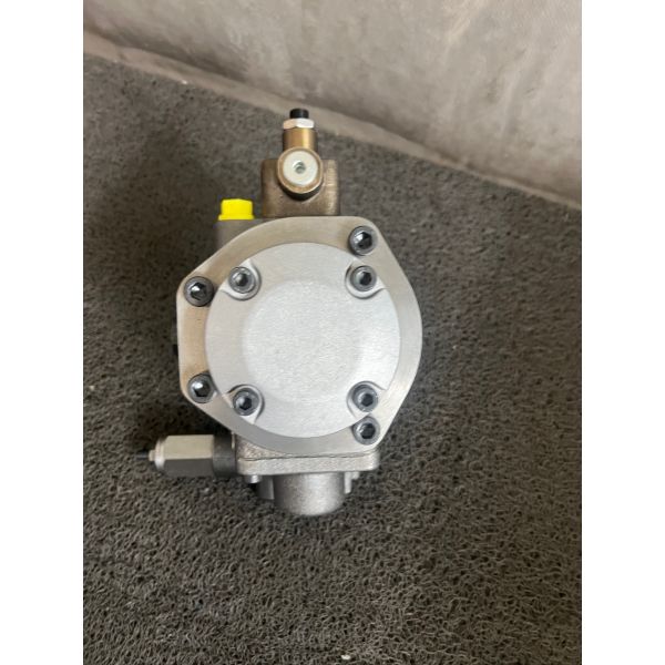 PV7-1X/06-10RA01MA3-05
PV7-2X/20-25RA01MA0-10	
PV7-1X/06-10RA01MA3-10 German Rexroth imported hydraulic oil pump blade pump in stock