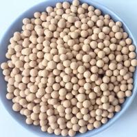 3A Desecante de tamiz molecular para secador de combustible de hidrocarburos
