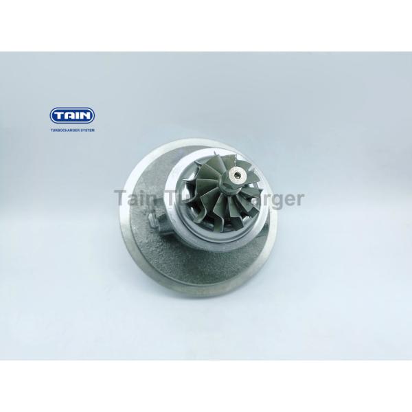 5303-970-0023 5303-970-0018 K03 Turbo CHRA For Peugeot / Citroen Xantia HDI