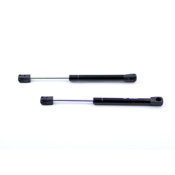 1000n 400mm Stroke Steel Spring Lift Gas Springs Car Hood Automotive Gas Struts