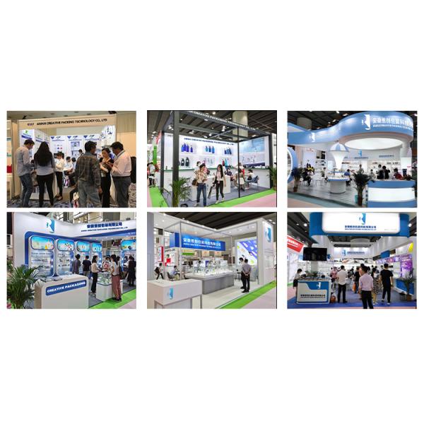 Best Price Manual Disposable Spice Salt Pepper Mill, Wholesale 80ml 100ml Glass Plastic Refillable Spice Salt Pepper Grinder