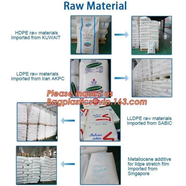 Фильм ПЭ анти- конструкции пыли стеклянный, фильм в крене, фильм конструкции ЛДПЭ черный построителя, фильм построителей фильма конструкции