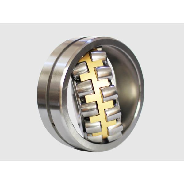 High Precision Long Life KOYO Ball Bearing 22222 EK E CCK CA CC