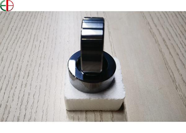 Sucker Rod Pump API 11AX V11-175 Cobalt Alloy Castings Ball Valve Seat