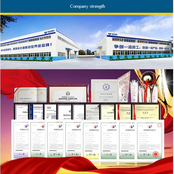 Heavy Load Rail Turntable Transfer Car-50t Transfer Cart for Plant