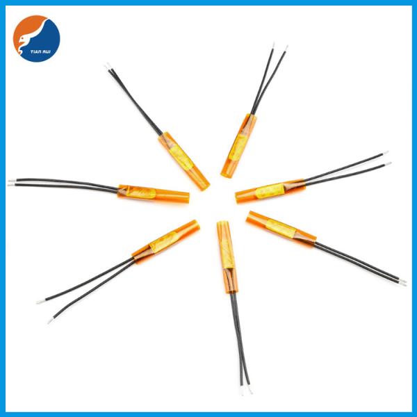 210 230C Normal Closed Bimental BW Series 200C Thermal Overload Protector Replace S01