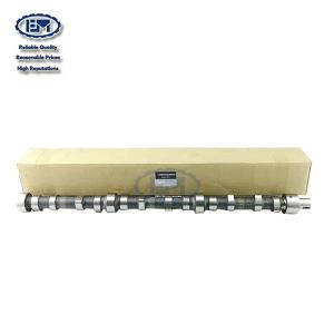 Камшафт ME081678 ME081635 мотора качания экскаватора МИЦУБИСИ для SK200-2 6D31